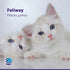 Feliway Friends es una línea de feromonas para gatos diseñada específicamente para ayudar a los felinos a mantenerse calmados y relajados en situaciones que suelen generarles estrés y ansiedad. Estas feromonas son ideales para mejorar la convivencia entre mascotas felinas, reducir conflictos y promover un ambiente armonioso en el hogar. 