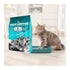 CAT LOVE Arena Sanitaria Aglutinante Odor Defense Gatos