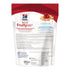 HILLS Fruity Crunchy Perros Adultos: Snacks y Premios Crujientes