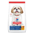 HILLS Science Diet Adult 7+ Small Bites Perros Pollo Arroz 2KG