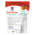 HILLS Natural Perros Soft Savories 3 Sabores Snacks Blandos