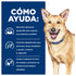 HILLS Prescription Diet i/d Perros: Lata alimento húmedo 370 GR