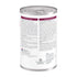 HILLS Prescription Diet i/d Perros: Lata alimento húmedo 370 GR