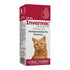 DRAG PHARMA Invermic Perros y Gatos (Especies)