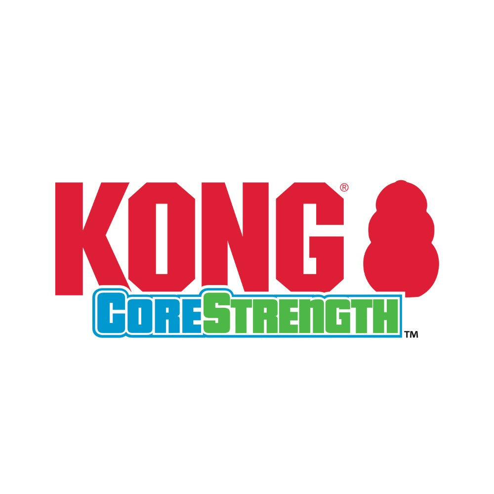 KONG CoreStrength Logo