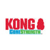 KONG CoreStrength Logo