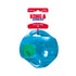 KONG Jumbler Ball Con Sonido M/L Perros (Colores)