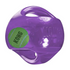 KONG Jumbler Ball Con Sonido L/XL Perros (Colores)