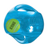 KONG Jumbler Ball Con Sonido M/L Perros (Colores)