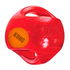 KONG Jumbler Ball Con Sonido M/L Perros (Colores)