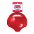 KONG Jumbler Ball Con Sonido L/XL Perros (Colores)