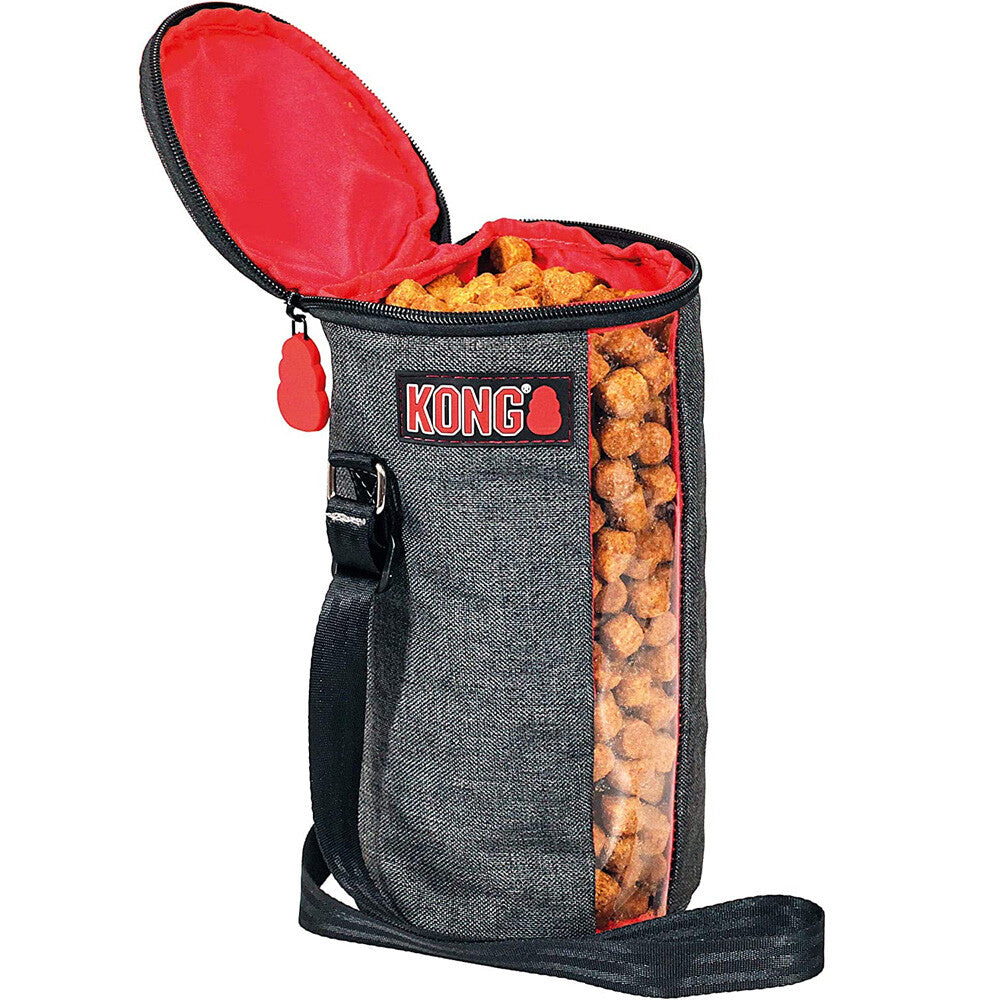 KONG Kibble Bag porta Alimentos para Perros