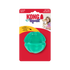 KONG Squeezz Dental Ball para Perros