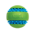 KONG Squeezz Goomz Ball Con Sonido Perros (Elige Talla)