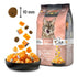 LEONARDO Gato Adulto - Nutrición Salmon Hipoalergénico Grain Free