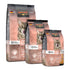 LEONARDO Gato Adulto - Nutrición Salmon Hipoalergénico Grain Free