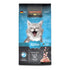 LEONARDO KITTEN - Alimento Húmedo Premium para Gatos Cachorros