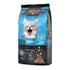 LEONARDO KITTEN - Alimento Húmedo Premium para Gatos Cachorros