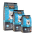 LEONARDO KITTEN - Alimento Húmedo Premium para Gatos Cachorros
