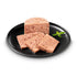LEONARDO Lata Comida Gatos - Quality Selection Pescado Premium