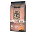 LEONARDO Gato Adulto - Nutrición Salmon Hipoalergénico Grain Free
