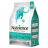 NUTRIENCE Comida Gato Grain Free Indoor sabor Pavo Pollo Pato