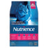 NUTRIENCE Original Adult Indoor Pollo Gatos