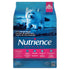 NUTRIENCE Original Adult Small Breed Pollo Perros