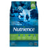 NUTRIENCE Cachorros: Alimento Original Puppy sabor Pollo