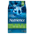 NUTRIENCE Cachorros: Alimento Original Puppy sabor Pollo