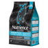 NUTRIENCE Subzero Canadian Pacific Pescado Perros