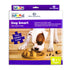 Juguete Interactivo NINA OTTOSSON Smart Composite Nivel 1 para Perros