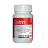 OXTRIN Regenerador Articular - Suplemento para Perros y Gatos