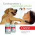 OXTRIN Regenerador Articular - Suplemento para Perros y Gatos