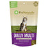 PET NATURALS Daily Multi Gatos