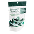 PATAGON RAW Snack Perros