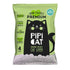 PIPICAT Gatos Menta: Arena Aglutinante, control de olores 4/15 KG