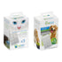 DOG & CAT H2O Kit Filtros Repuesto Para Fuente Perros y Gatos