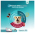 SIMPARICA TRIO Perros 10-20 KG: Antiparasitario de Máxima Eficacia