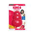 KONG Classic Kong Perros