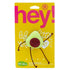 HEY! Juguete Palta Gatos