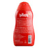 Reverso frasco Beeps Shampoo 2 en 1 para perros 500ml con ingredientes y precauciones, modo de uso y registro veterinario