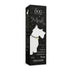 Perfume canino Sir Dog Musk Stronger Love Drag Pharma 80ml, fragancia para perros con aroma duradero en elegante caja negra