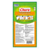 Análisis de composición del premio líquido Churu para perros receta de pollo, instrucciones de cómo servir el producto en casa
