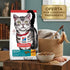 Hills Science Diet Pollo Gato Adulto antibolas VENCE 31/AGO/26