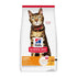 HILL’S Science Diet Light Gato Adulto sabor Pollo, Control de peso