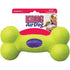 KONG Air Dog Hueso con sonido Perros