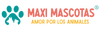 Maxi Mascotas