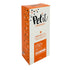 Pet it Protector Solar empaque naranja y blanca de 30 grs FPS 50+ para muy alta protección UVA UVB en piel de perros y gatos
