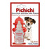 Envase Pichichi y perro Jack Russell de Drag Pharma 20 ml, entrenador sanitario que guía a tu perro a orinar en el lugar correcto